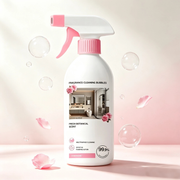 ⏳Limited-time offer⏰Multi-Purpose Bathroom Cleaner Spray