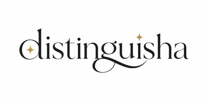 Atticus Store