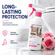 ⏳Limited-time offer⏰Multi-Purpose Bathroom Cleaner Spray