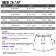 Spooky Vibes Creepy Spiders And Webs Funny Illusion Design - Personalized Men's Beach Shorts - HALW166_MEBES