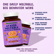 Kids Meltable (Copy)